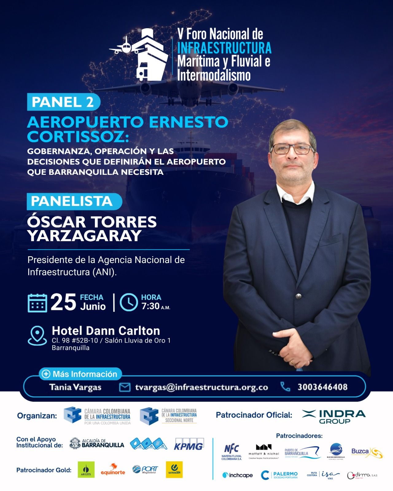 19