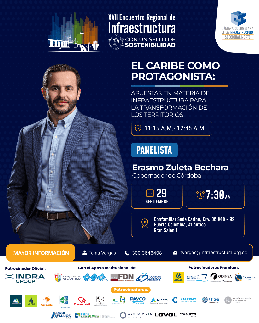 ERASMO