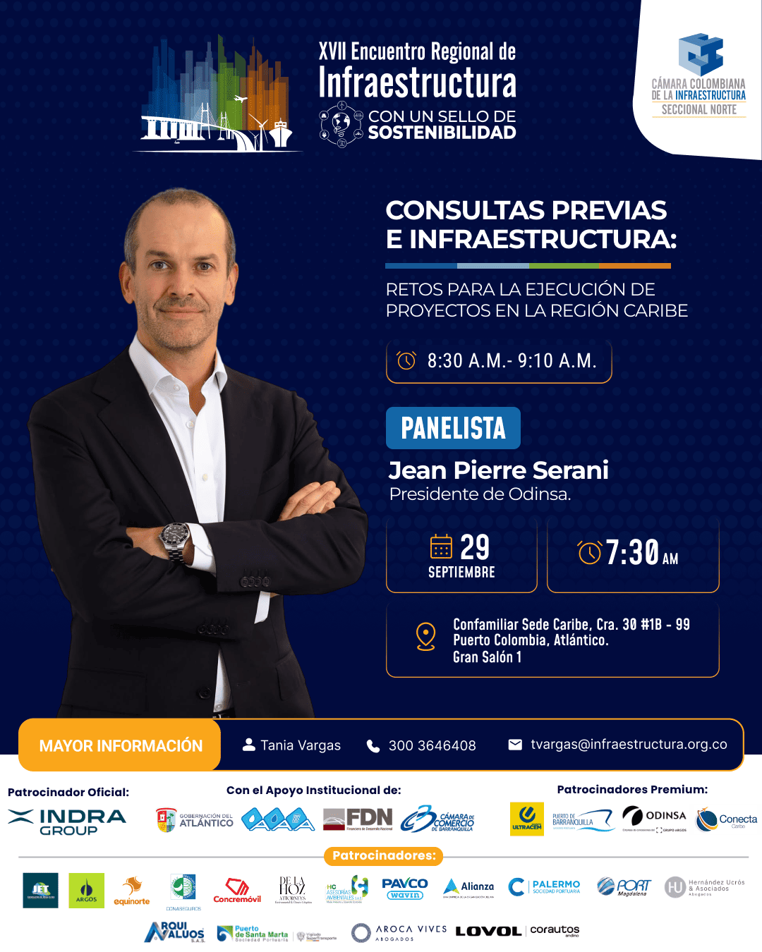 PUBLICADO (1)