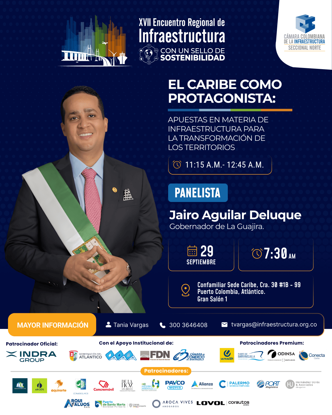 PUBLICADO (11)