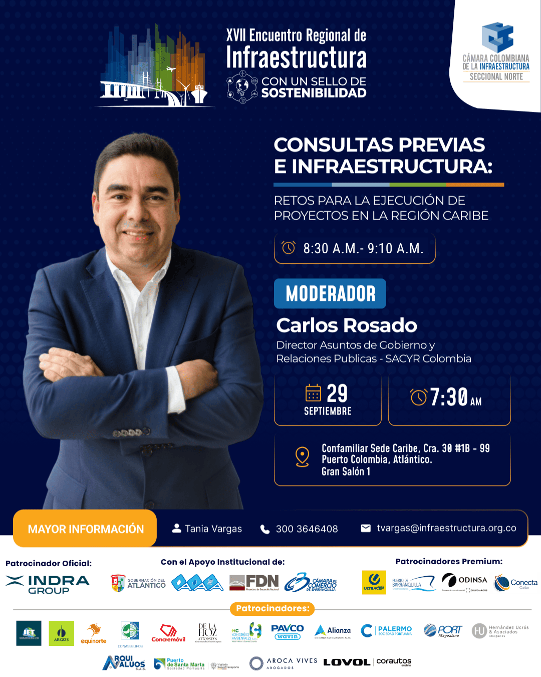 PUBLICADO (2)