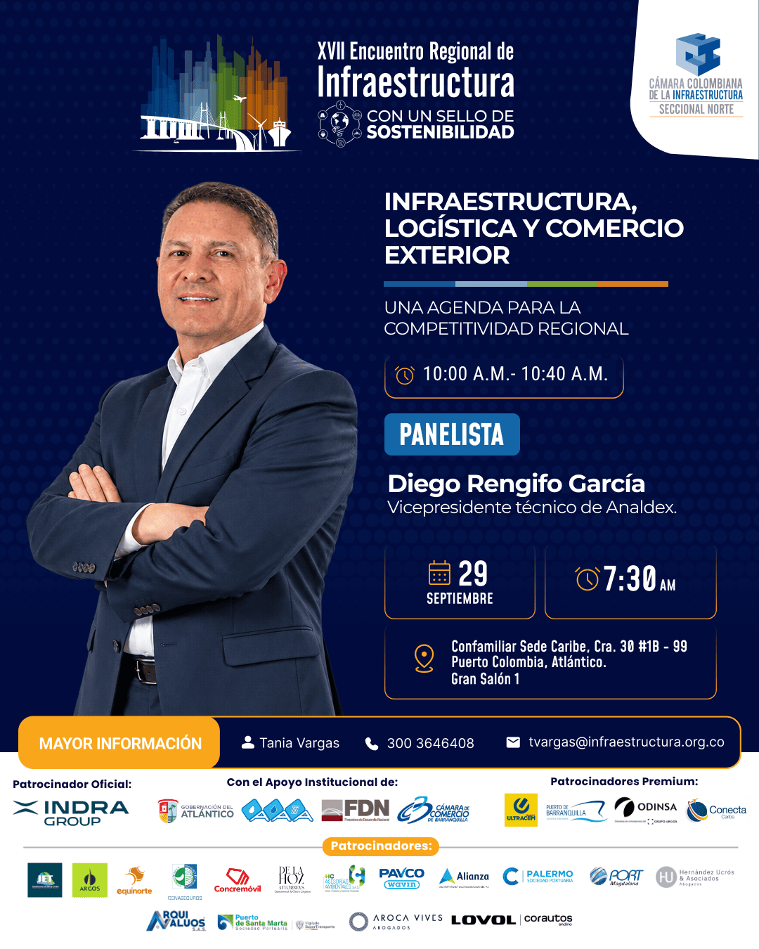 PUBLICADO (6)