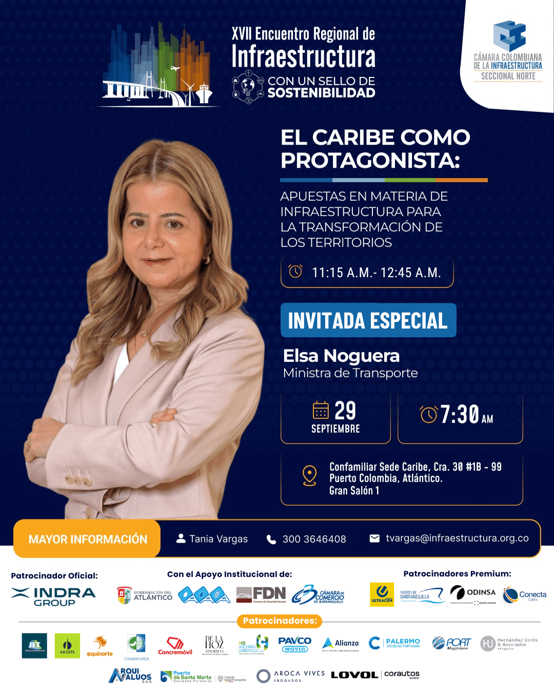 PUBLICADO (7)