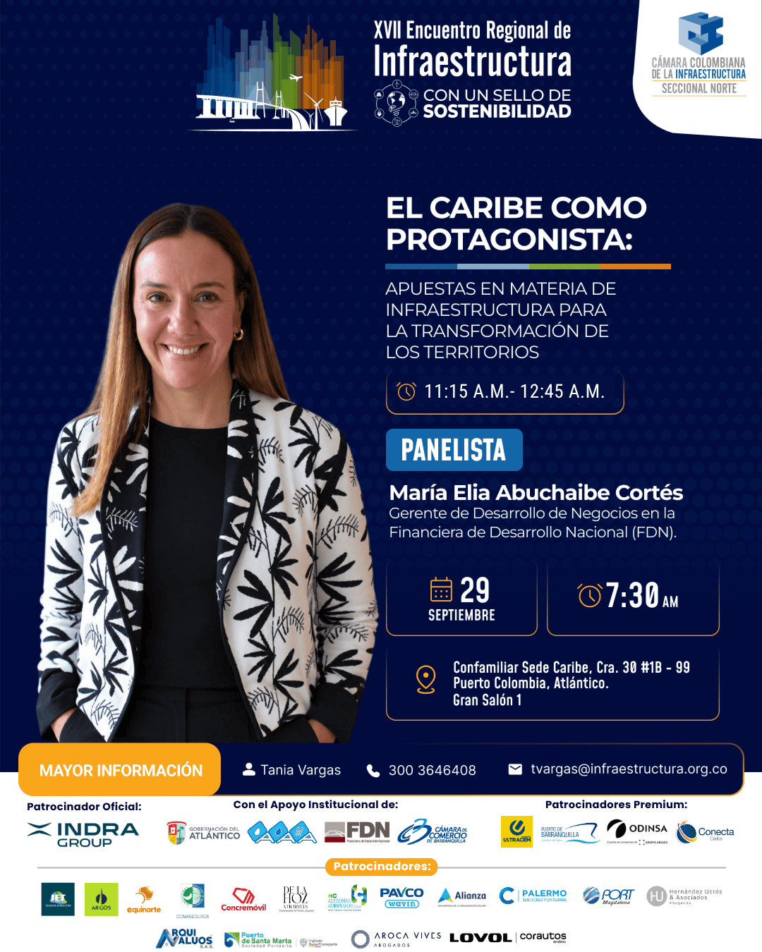 PUBLICADO (9)