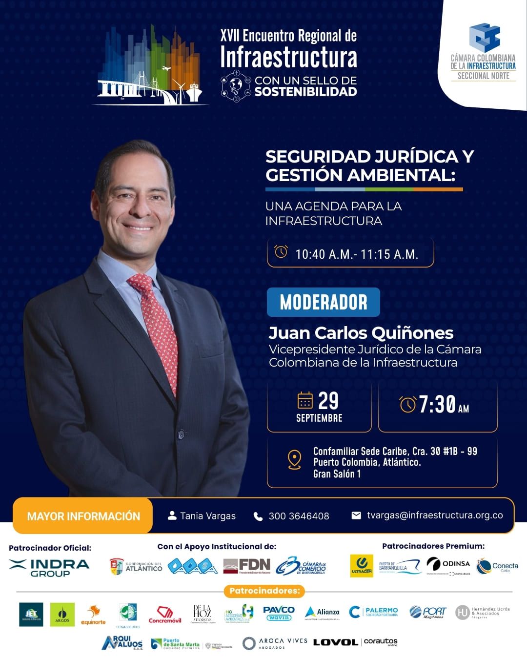 juan carlos quinones1